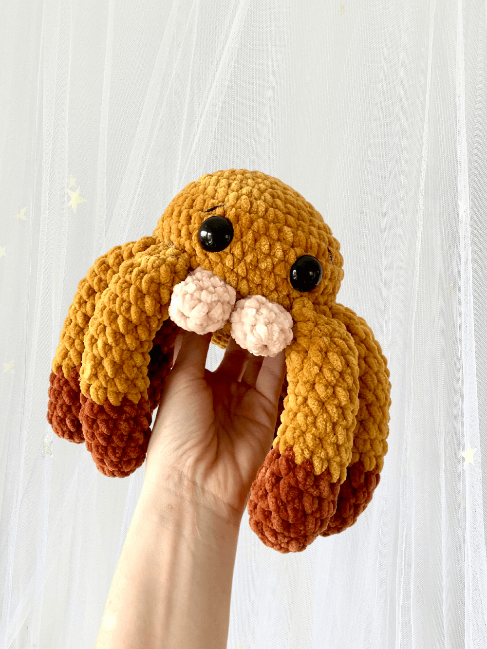 Jumping spider stuffed animal sales