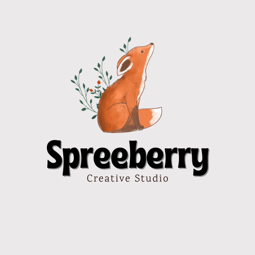 Spreeberry