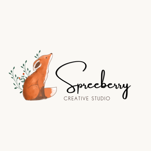Spreeberry