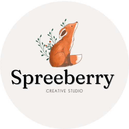 Spreeberry